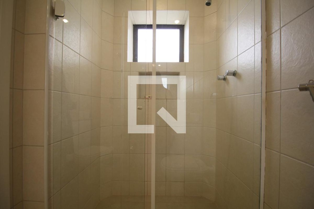 Apartamento, 3 quartos, 211 m² - Foto 60