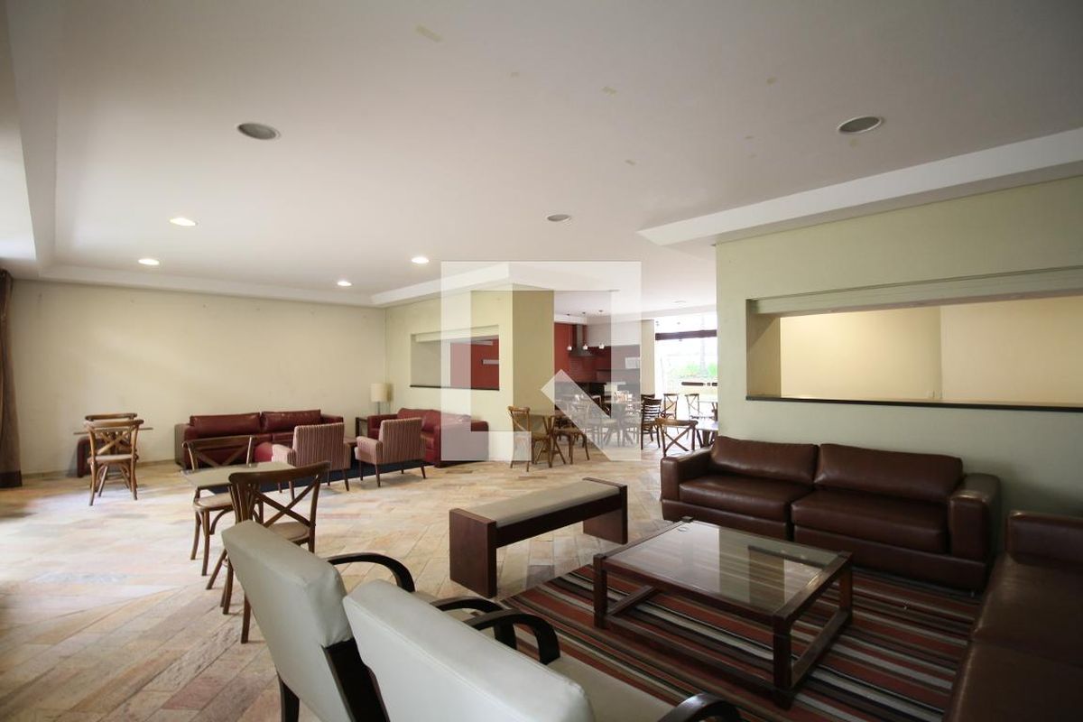Apartamento, 3 quartos, 211 m² - Foto 102