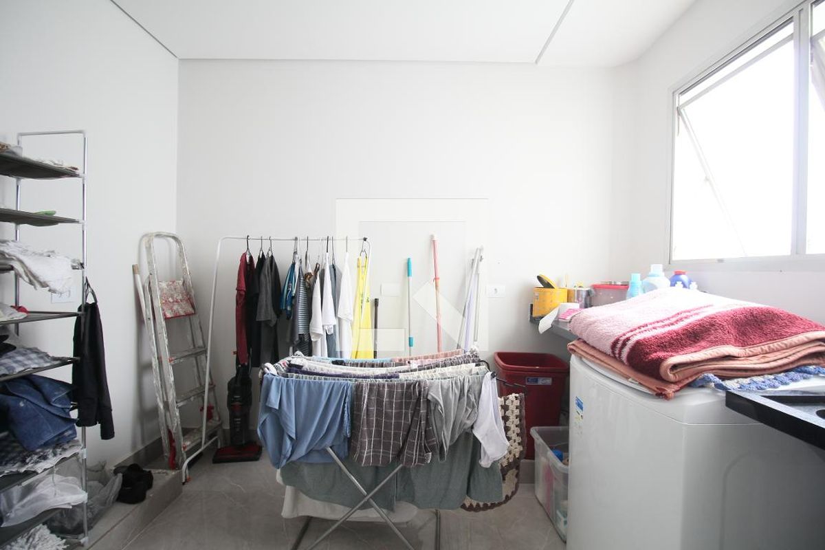 Apartamento, 3 quartos, 211 m² - Foto 88