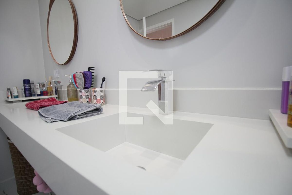 Apartamento, 3 quartos, 211 m² - Foto 58