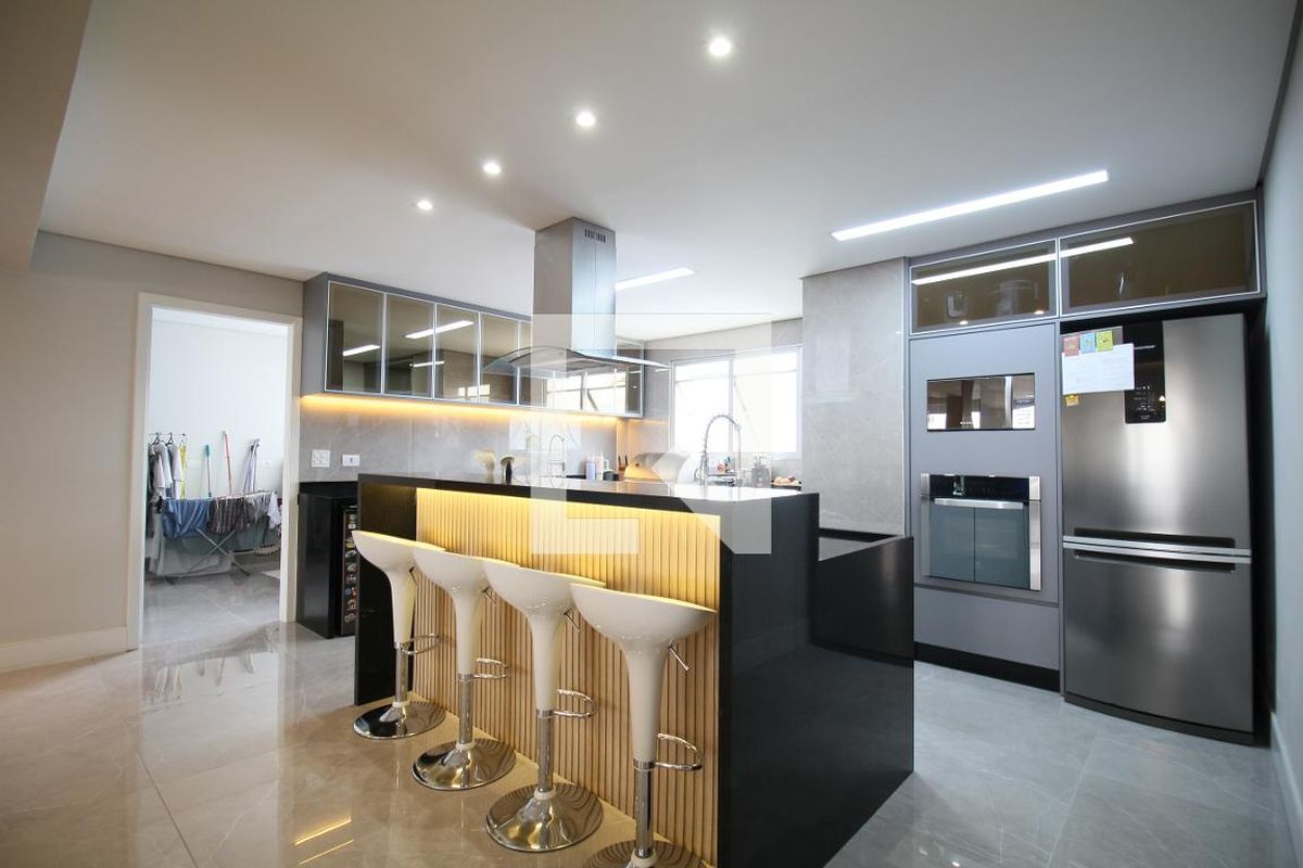 Apartamento, 3 quartos, 211 m² - Foto 76