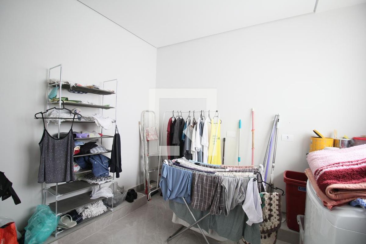 Apartamento, 3 quartos, 211 m² - Foto 90