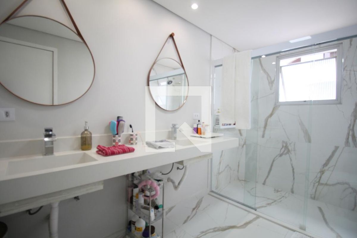Apartamento, 3 quartos, 211 m² - Foto 52