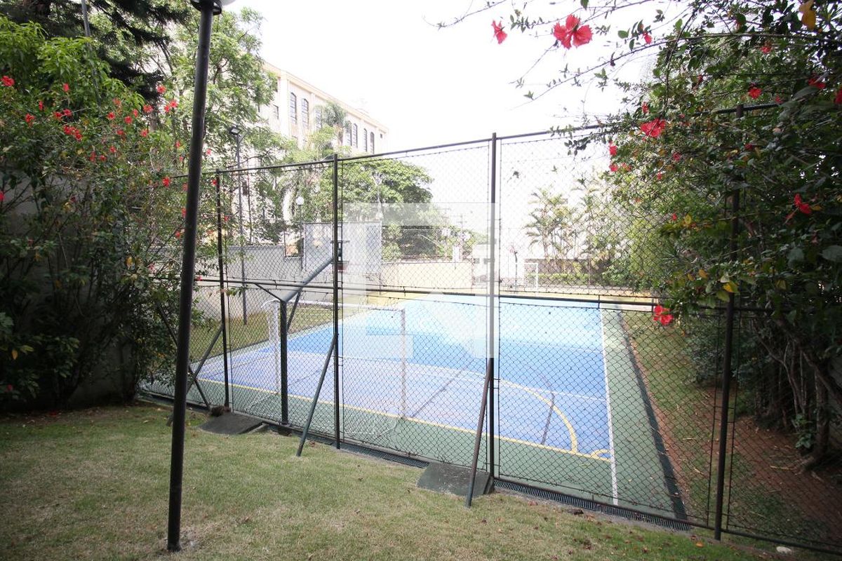 Apartamento, 3 quartos, 211 m² - Foto 110