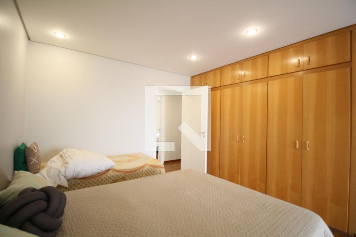 Apartamento, 3 quartos, 211 m² - Foto 42