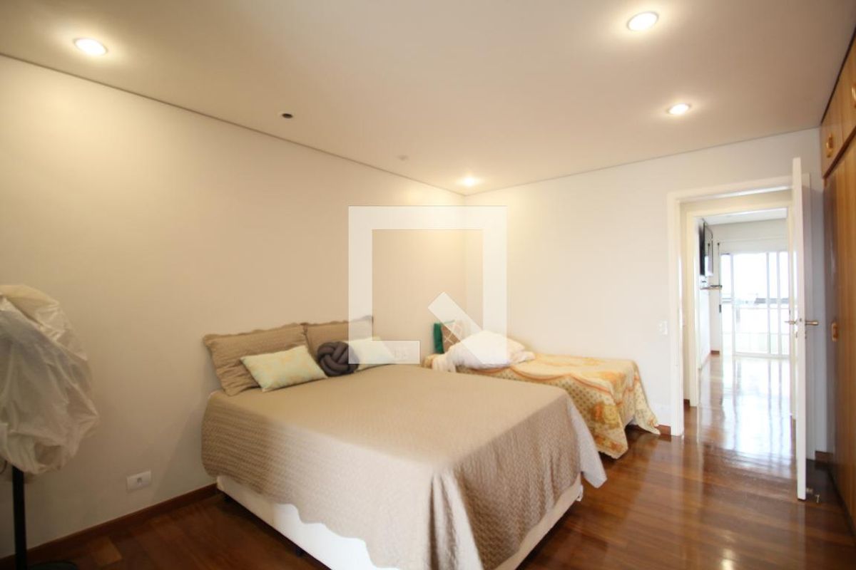 Apartamento, 3 quartos, 211 m² - Foto 40