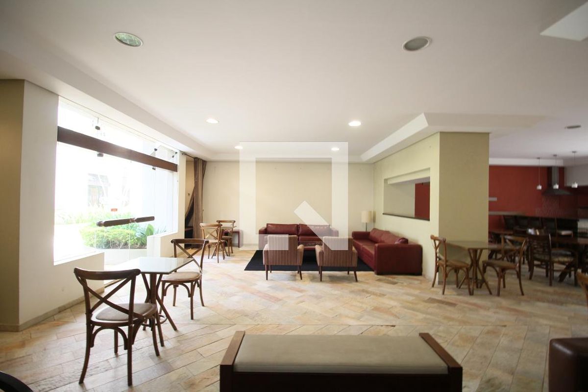 Apartamento, 3 quartos, 211 m² - Foto 100