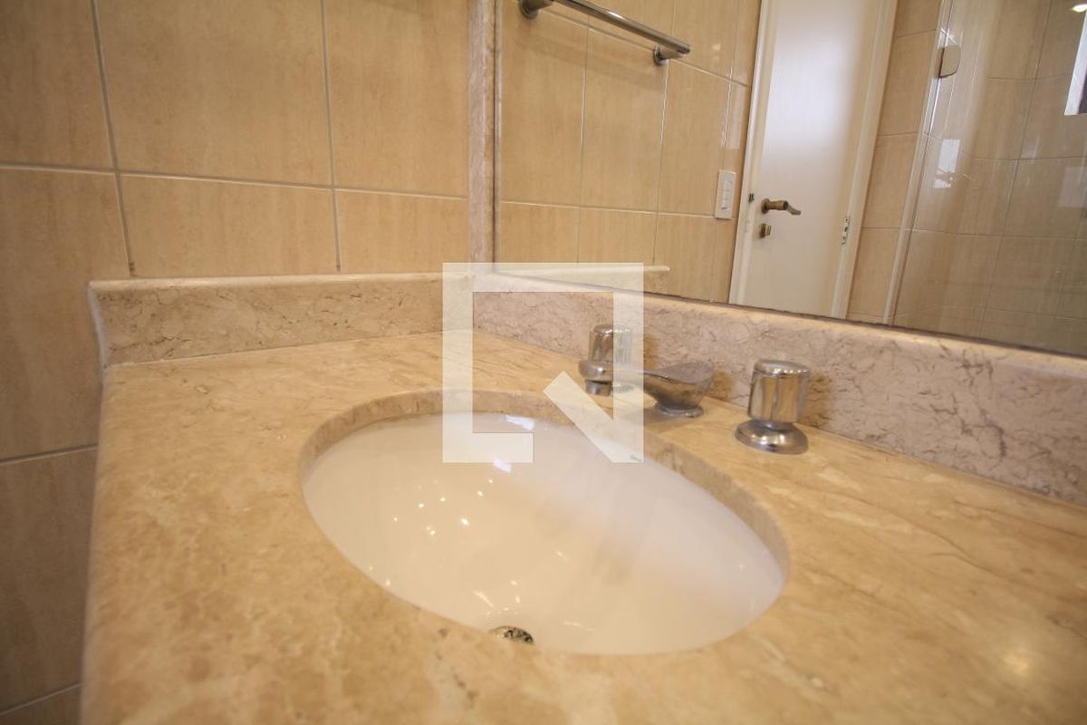 Apartamento, 3 quartos, 211 m² - Foto 68