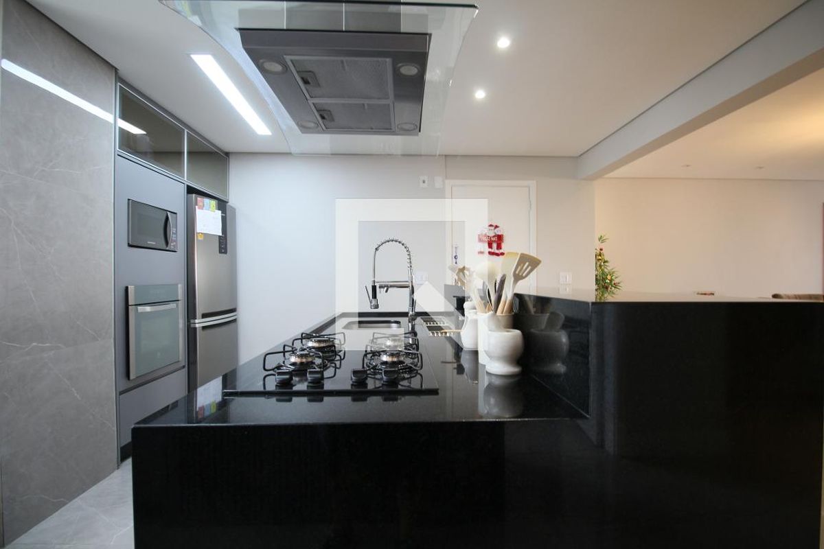 Apartamento, 3 quartos, 211 m² - Foto 82