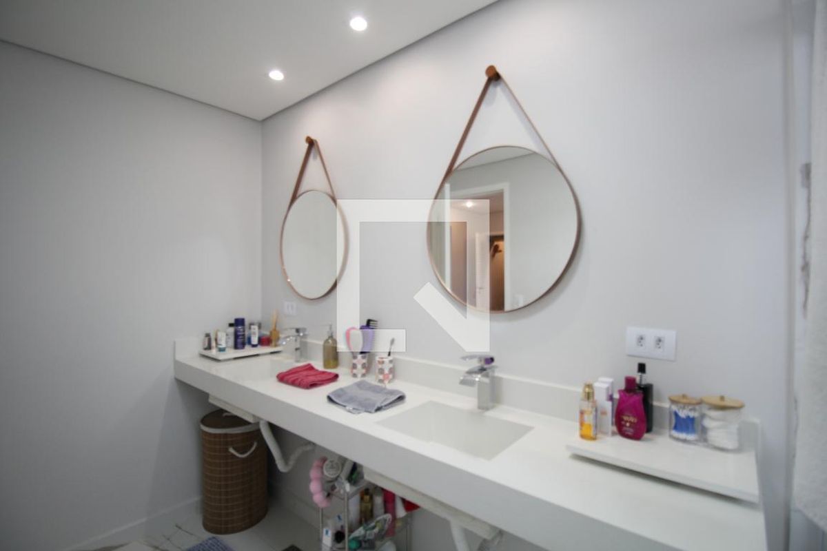 Apartamento, 3 quartos, 211 m² - Foto 54