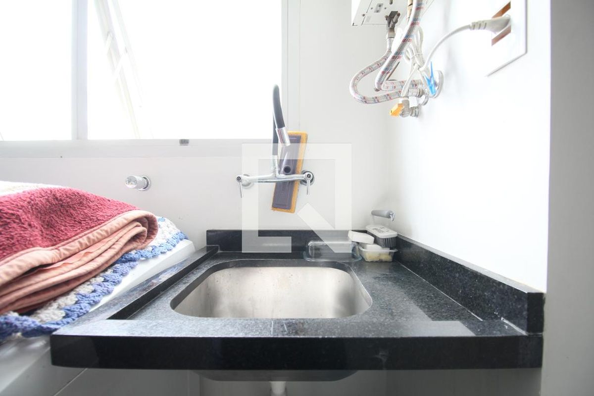 Apartamento, 3 quartos, 211 m² - Foto 92