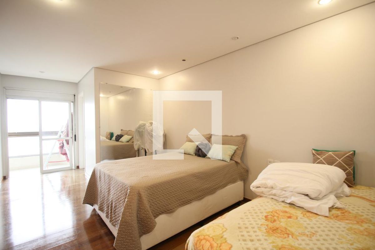 Apartamento, 3 quartos, 211 m² - Foto 38
