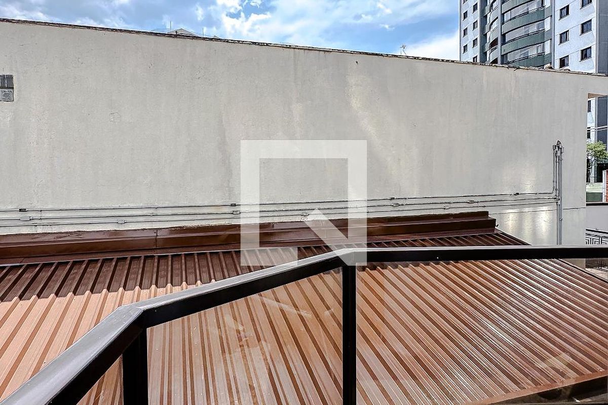 Apartamento, 4 quartos, 122 m² - Foto 31