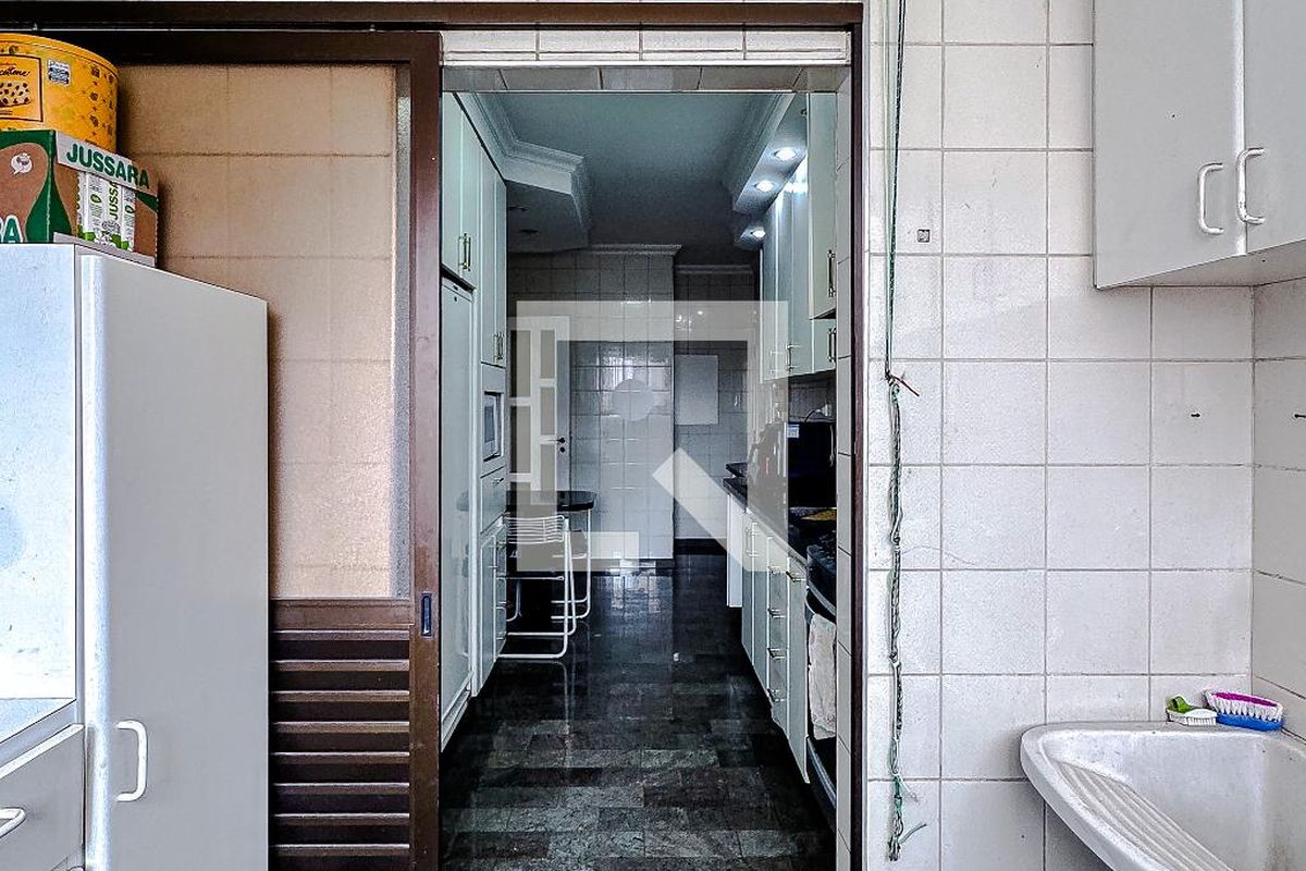 Apartamento, 4 quartos, 122 m² - Foto 106