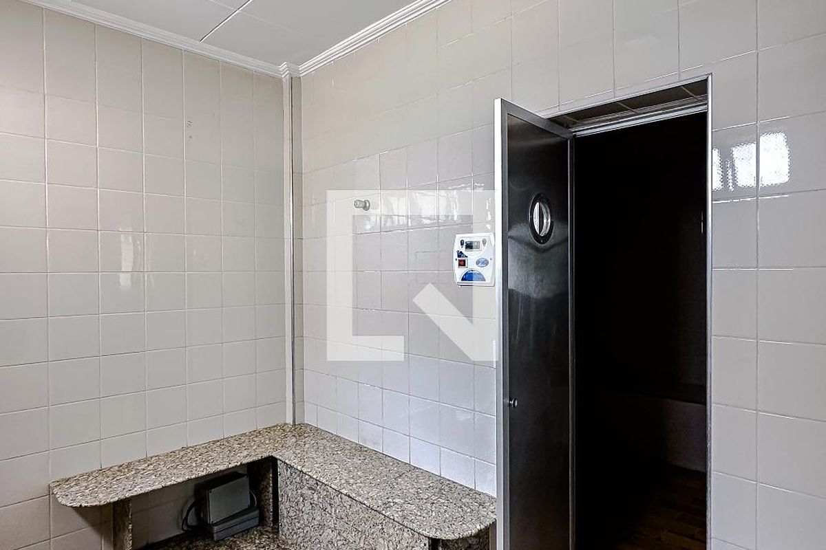 Apartamento, 4 quartos, 122 m² - Foto 130