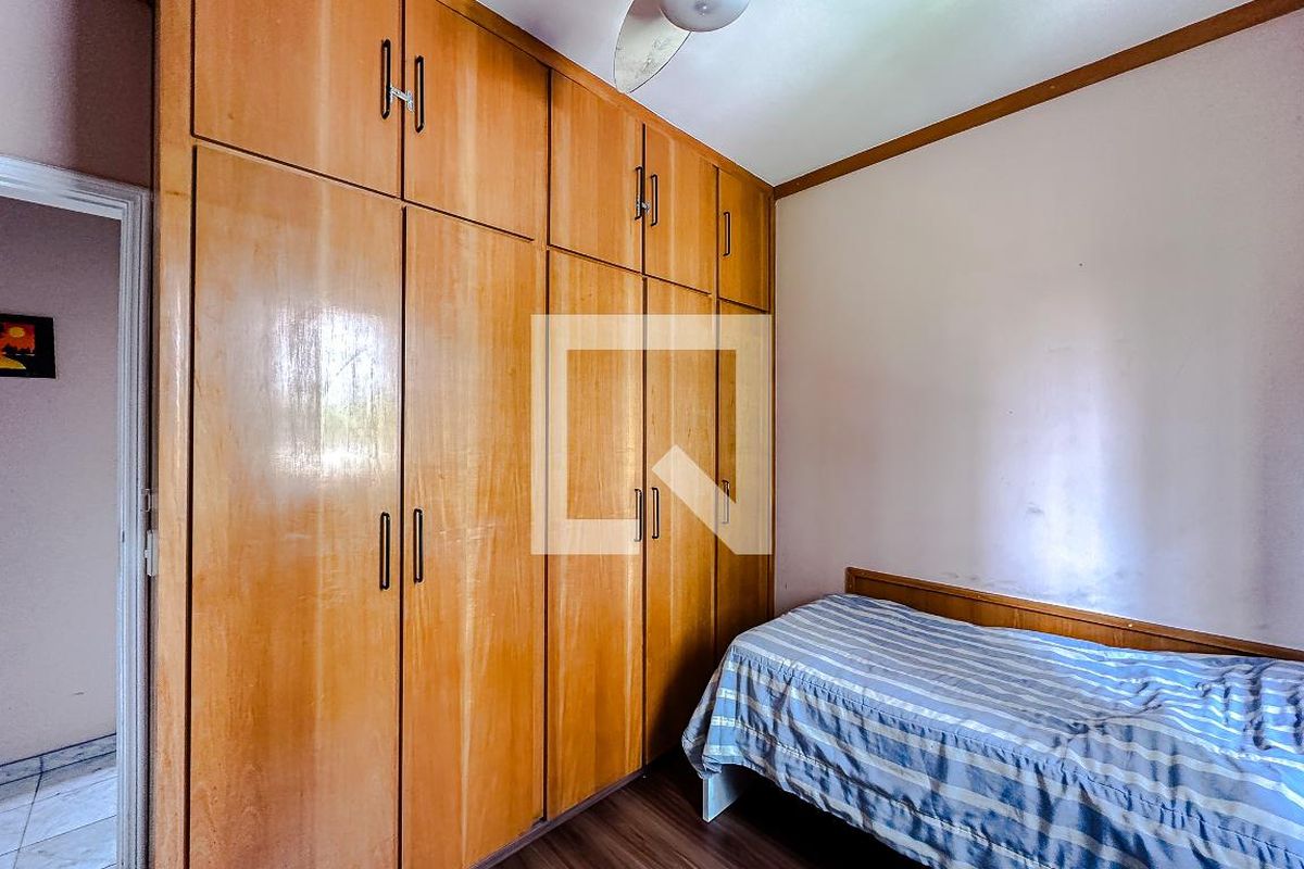 Apartamento, 4 quartos, 122 m² - Foto 55
