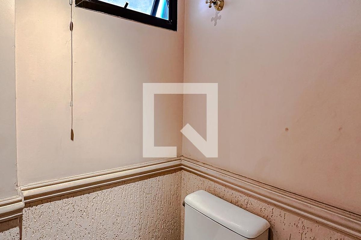 Apartamento, 4 quartos, 122 m² - Foto 111
