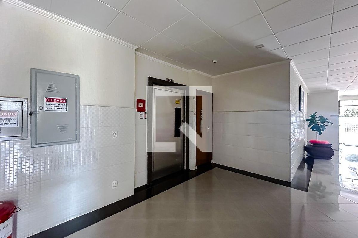 Apartamento, 4 quartos, 122 m² - Foto 115