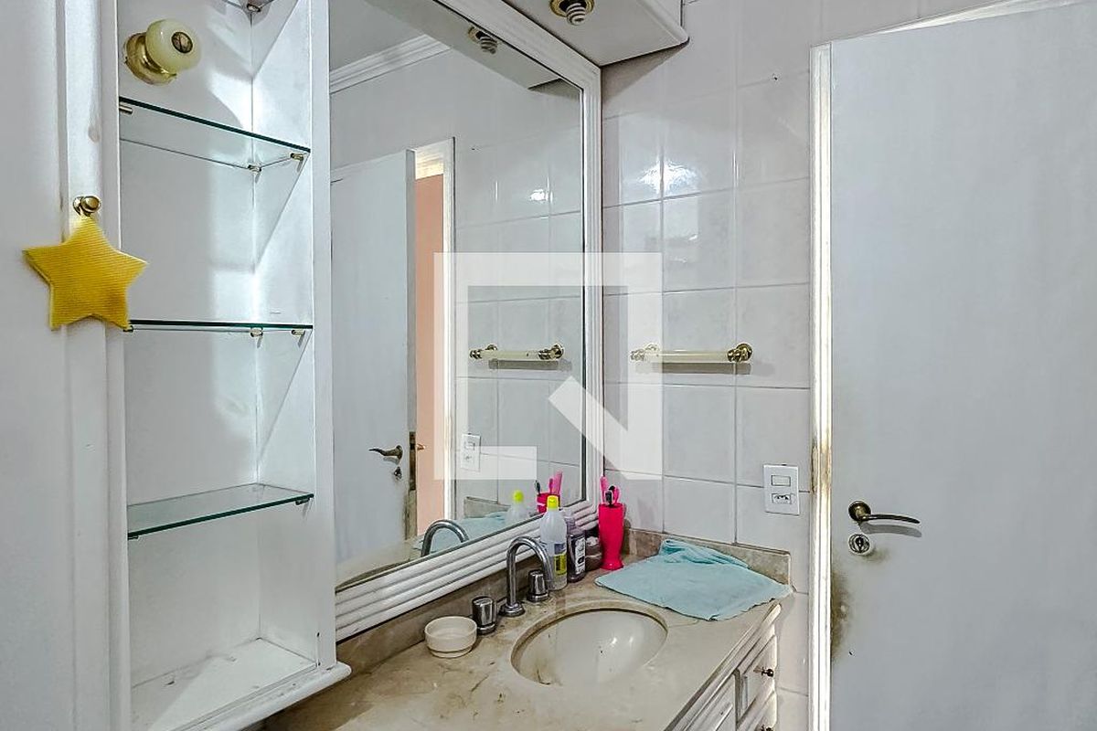 Apartamento, 4 quartos, 122 m² - Foto 75