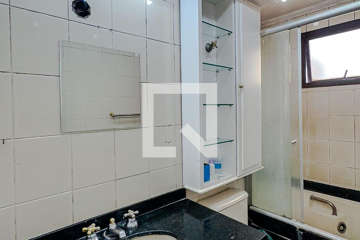 Apartamento, 4 quartos, 122 m² - Foto 39
