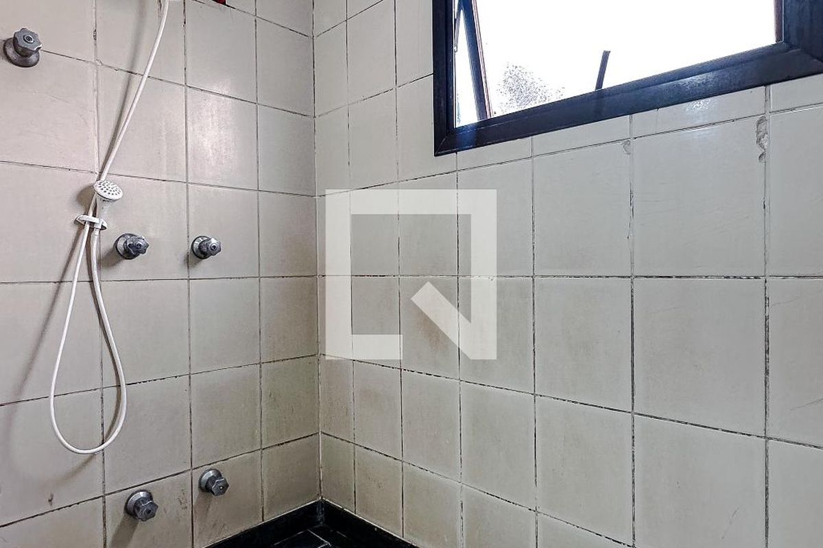 Apartamento, 4 quartos, 122 m² - Foto 47