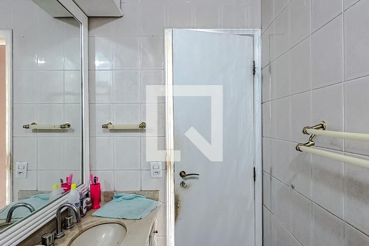 Apartamento, 4 quartos, 122 m² - Foto 78