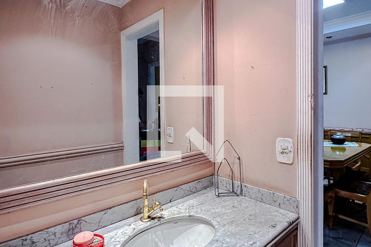 Apartamento, 4 quartos, 122 m² - Foto 114