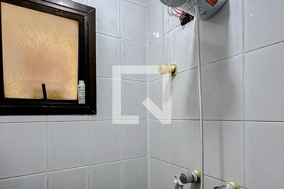 Apartamento, 4 quartos, 122 m² - Foto 79