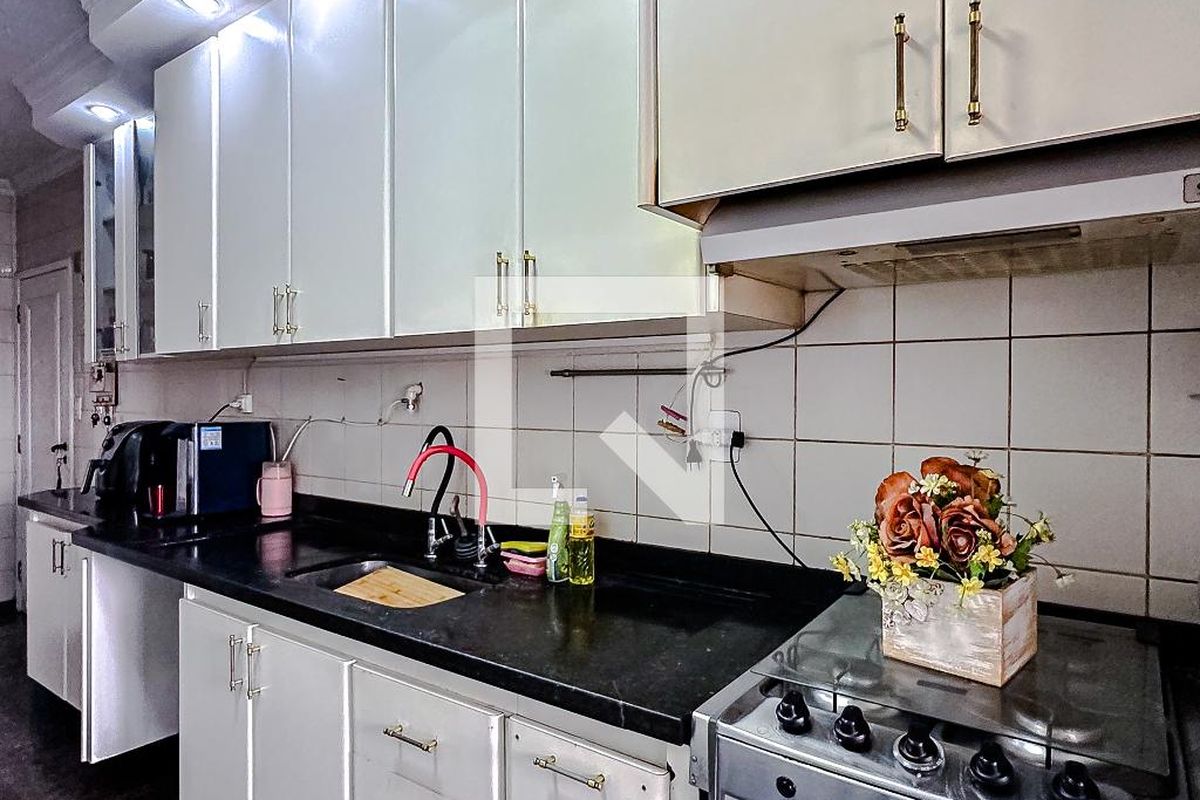 Apartamento, 4 quartos, 122 m² - Foto 94