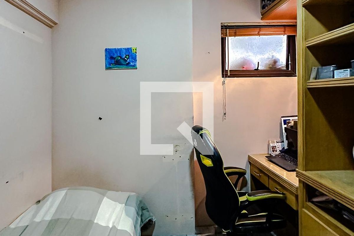 Apartamento, 4 quartos, 122 m² - Foto 83