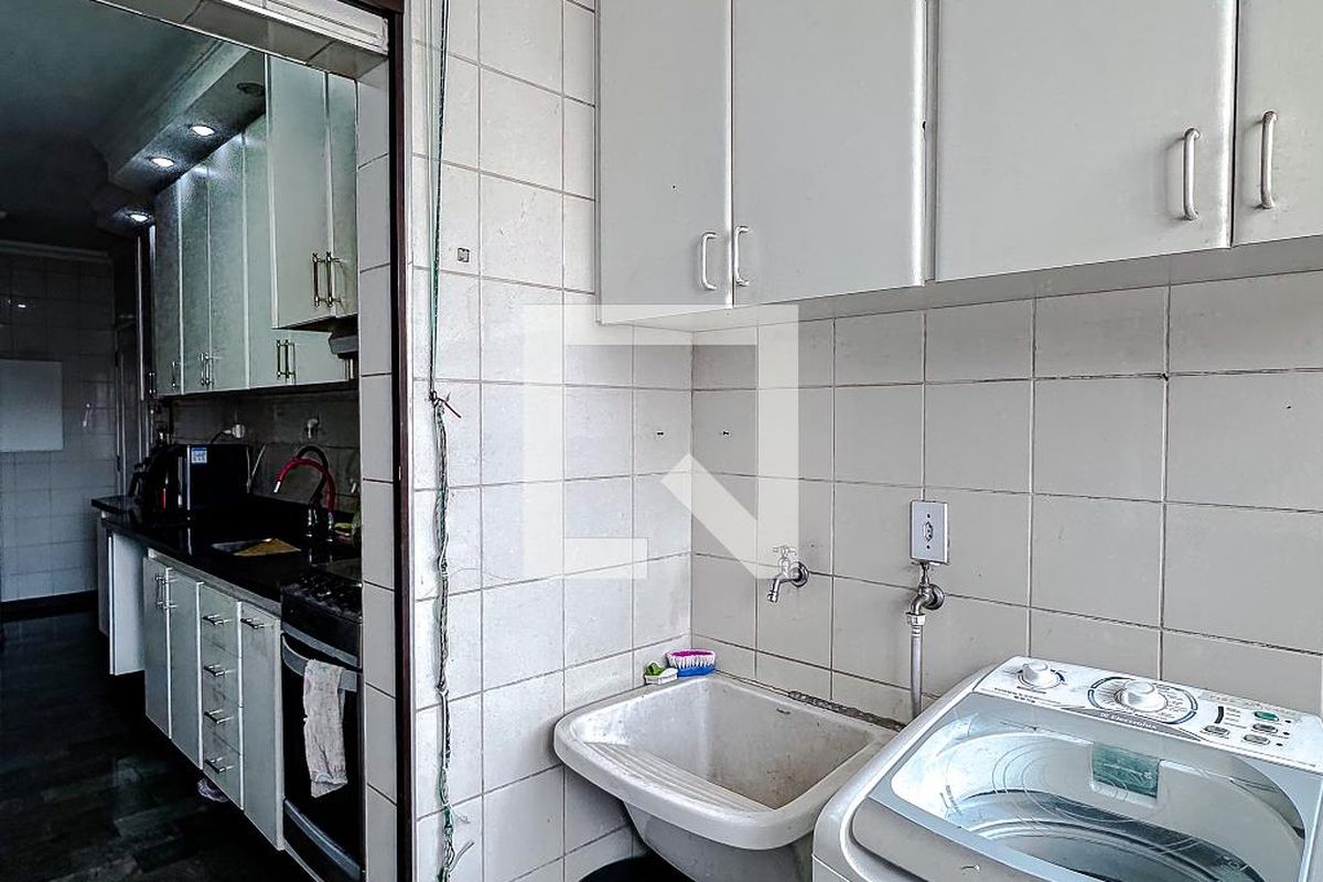 Apartamento, 4 quartos, 122 m² - Foto 103