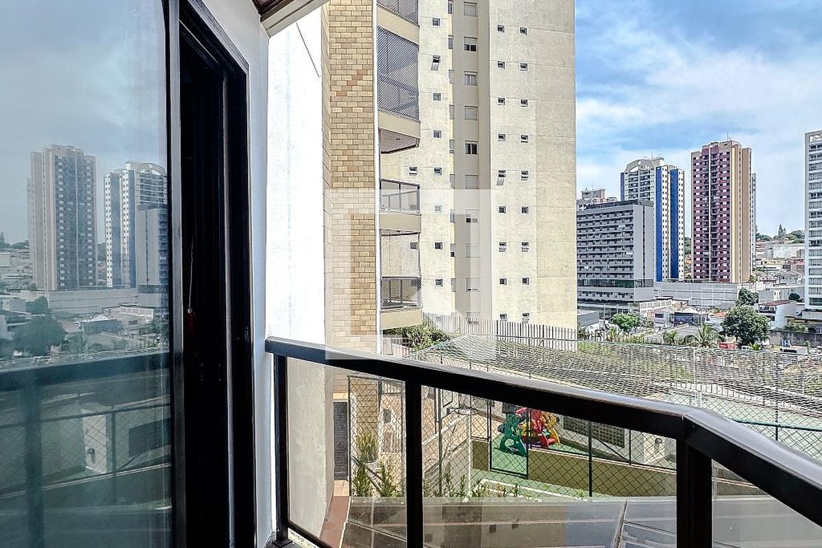 Apartamento, 4 quartos, 122 m² - Foto 38