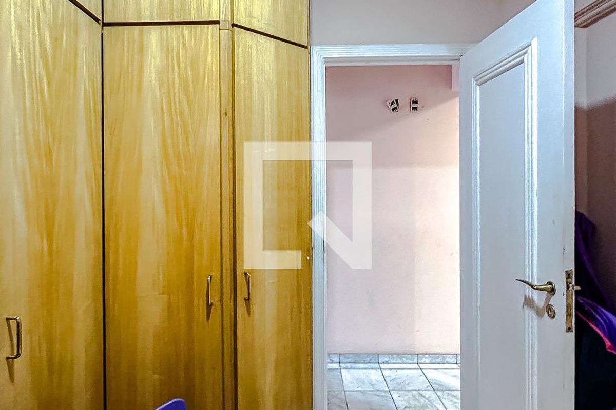 Apartamento, 4 quartos, 122 m² - Foto 87