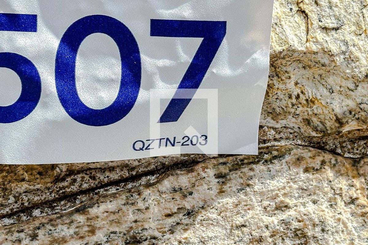 Apartamento, 4 quartos, 122 m² - Foto 155
