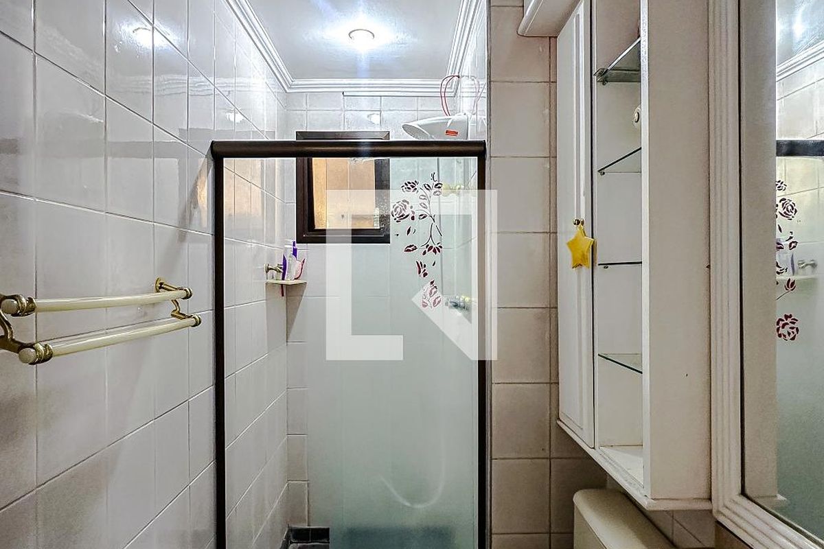 Apartamento, 4 quartos, 122 m² - Foto 74