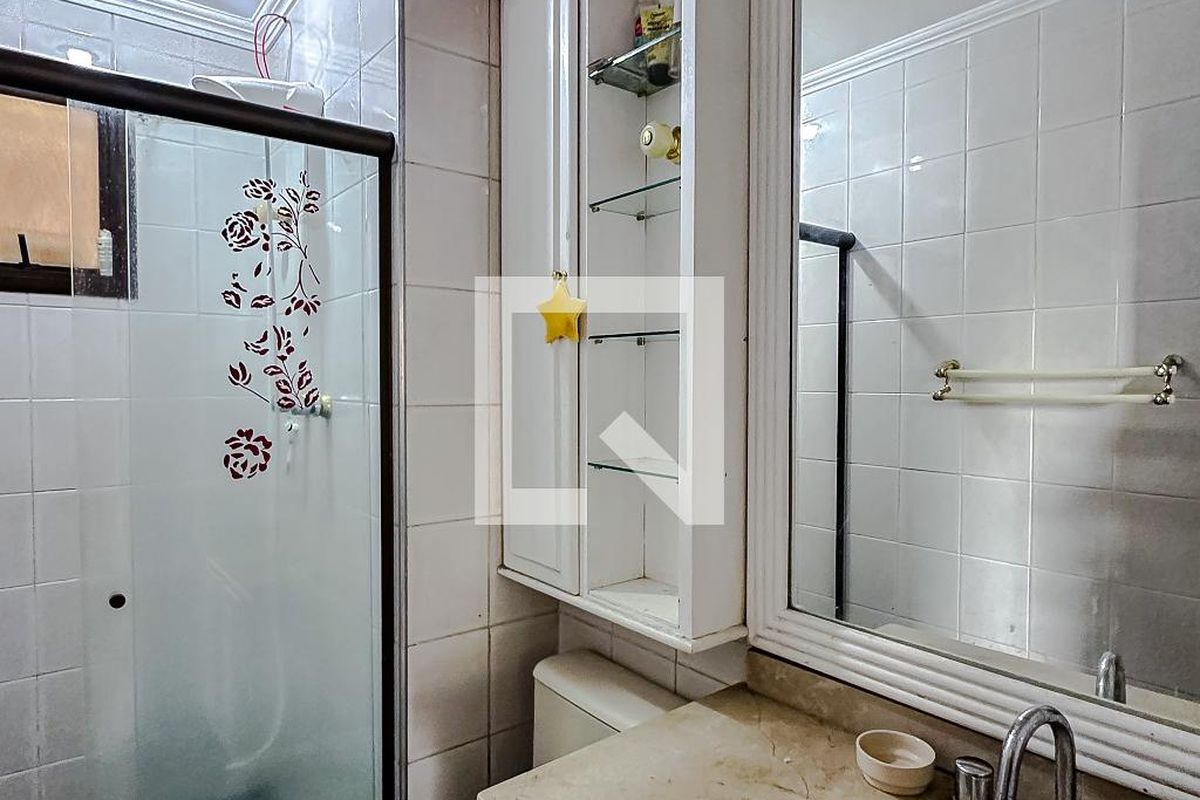 Apartamento, 4 quartos, 122 m² - Foto 71