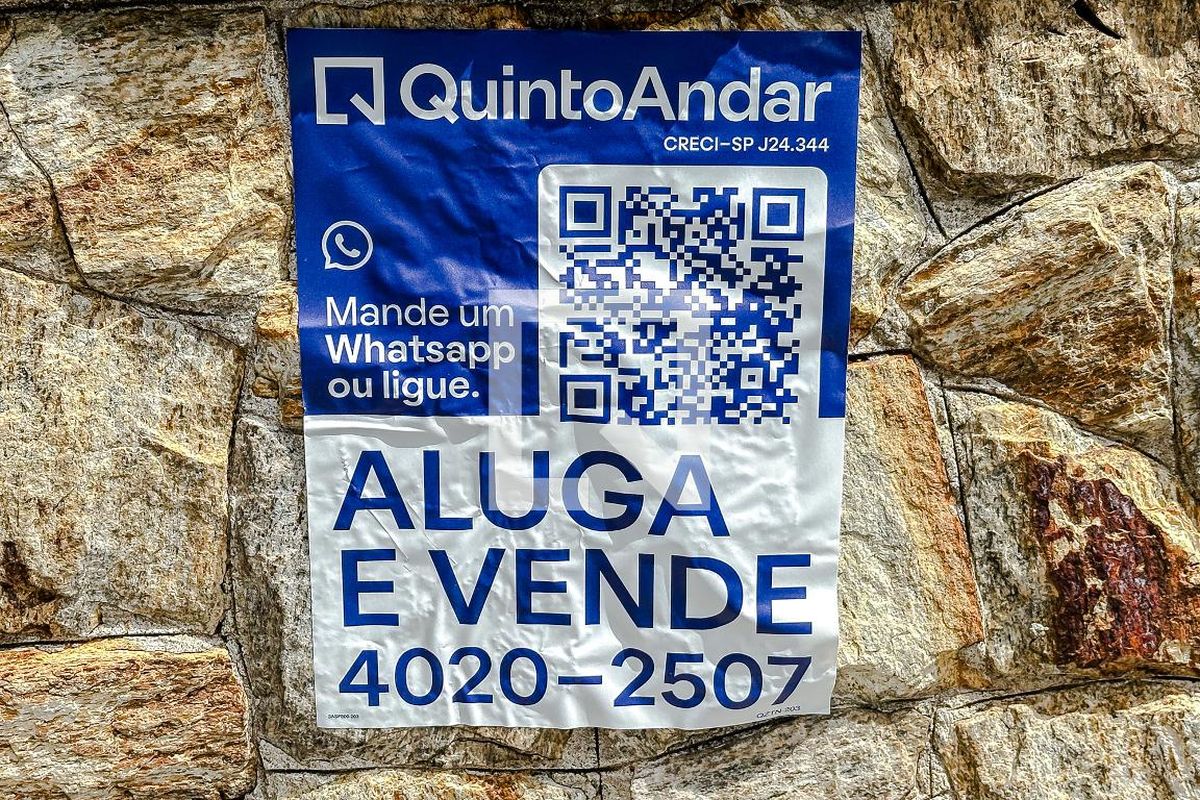 Apartamento, 4 quartos, 122 m² - Foto 154