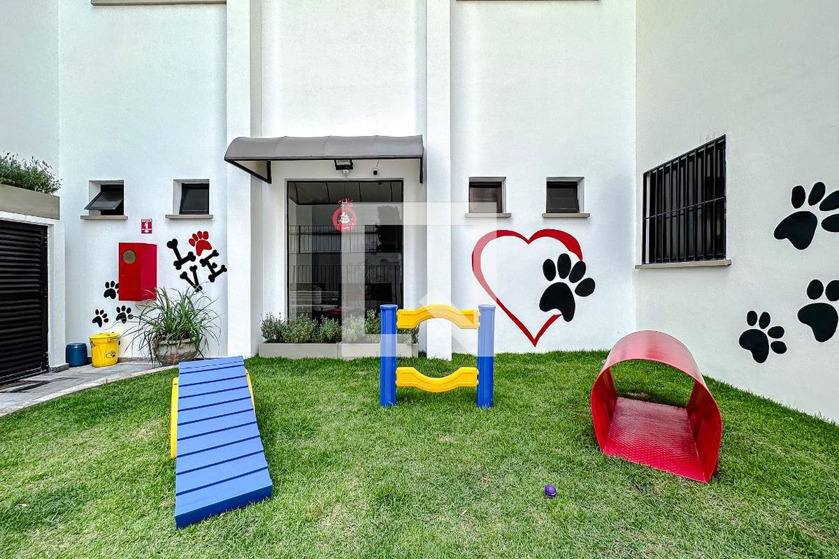 Apartamento, 4 quartos, 122 m² - Foto 150