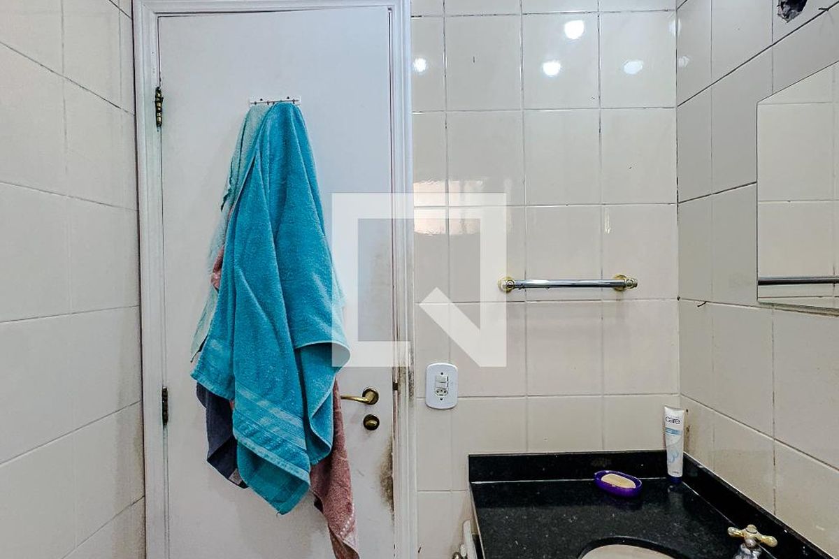 Apartamento, 4 quartos, 122 m² - Foto 46