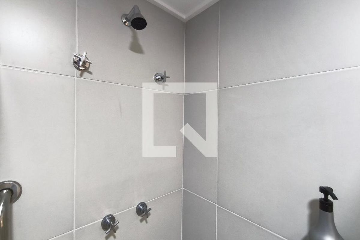 Kitnet-Studio, 27 m² - Foto 26