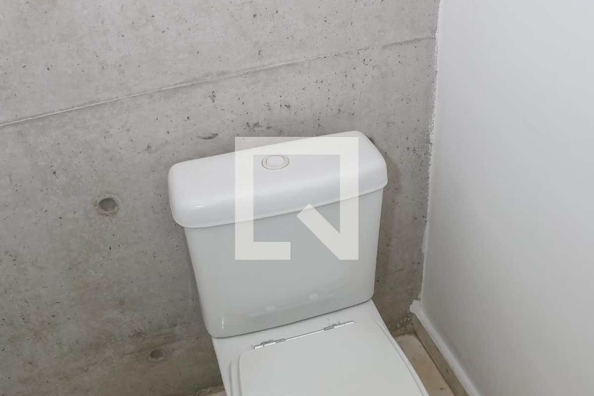 Apartamento, 1 quarto, 70 m² - Foto 22