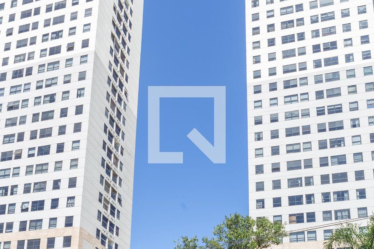 Apartamento, 1 quarto, 70 m² - Foto 76