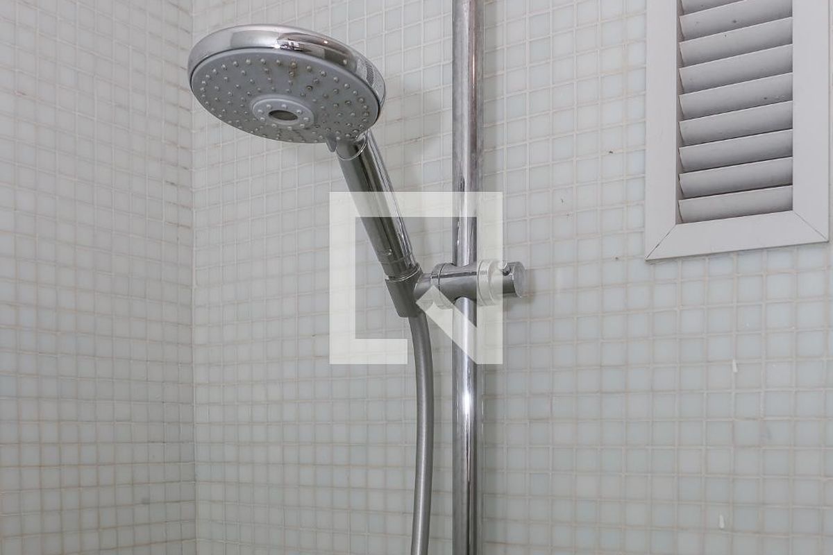 Apartamento, 1 quarto, 70 m² - Foto 26