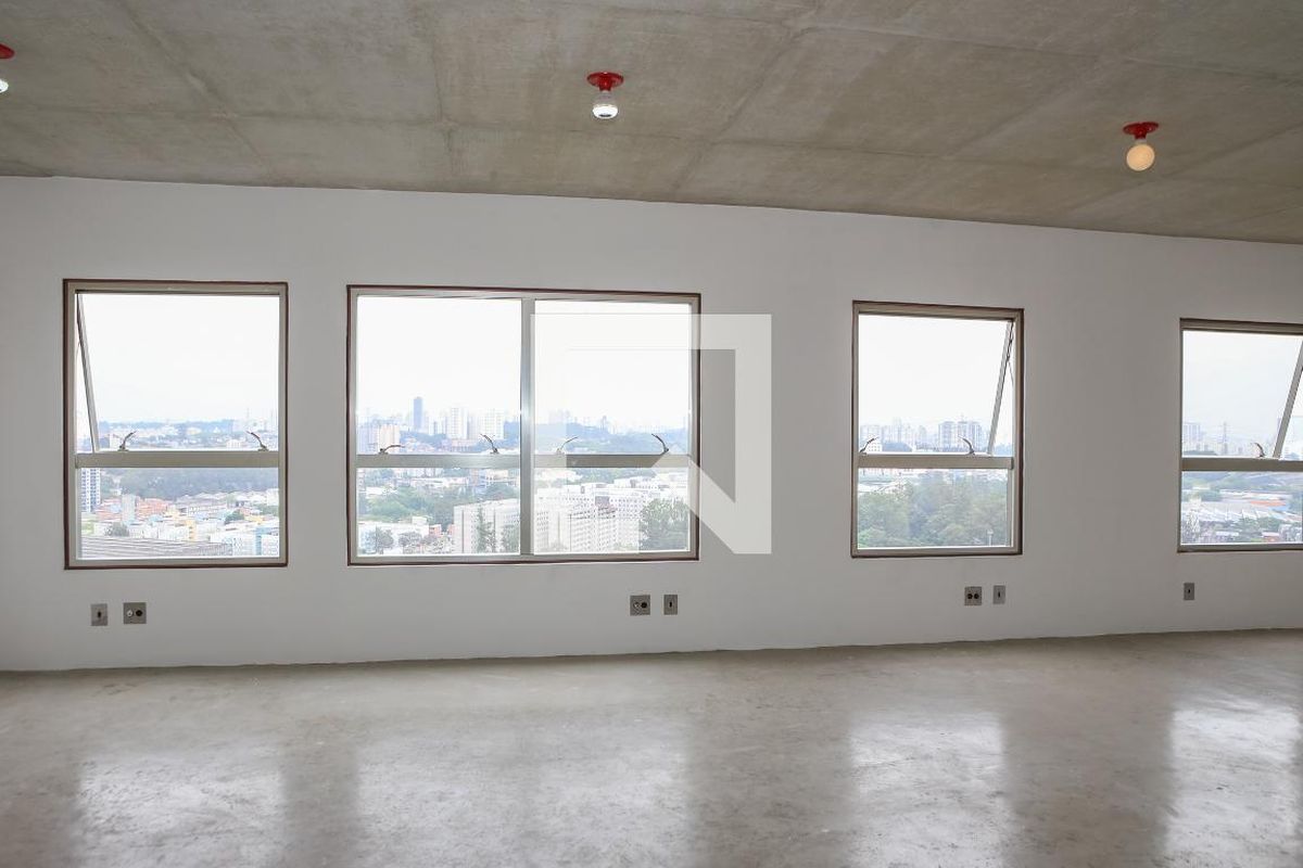 Apartamento, 1 quarto, 70 m² - Foto 4