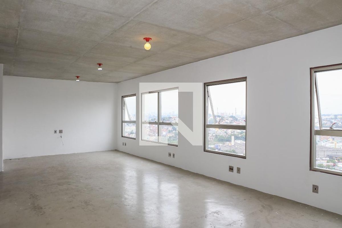 Apartamento, 1 quarto, 70 m² - Foto 12