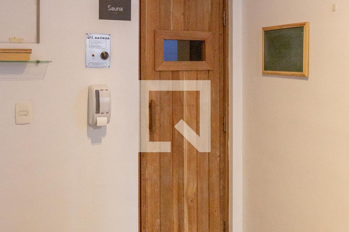 Apartamento, 1 quarto, 70 m² - Foto 54