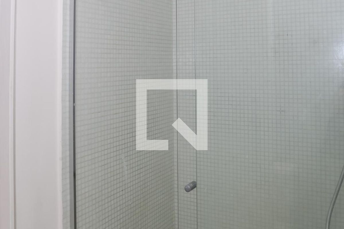 Apartamento, 1 quarto, 70 m² - Foto 24