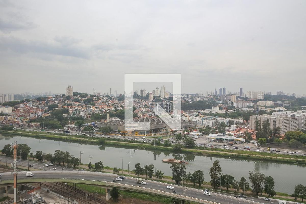 Apartamento, 1 quarto, 70 m² - Foto 16