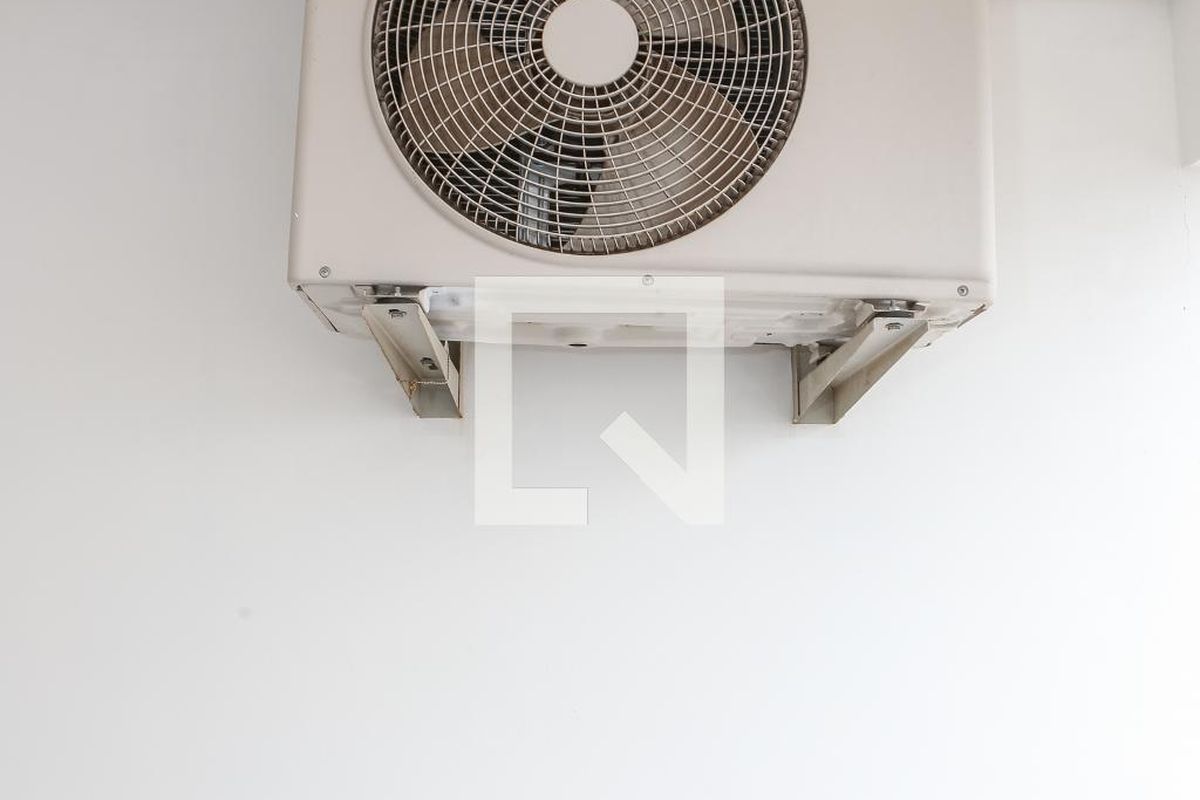Apartamento, 1 quarto, 70 m² - Foto 38