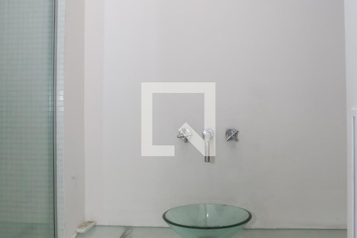 Apartamento, 1 quarto, 70 m² - Foto 20